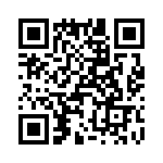 T38115-08-0 QRCode