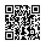 T38115-10-0 QRCode