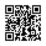 T38115-25-0 QRCode