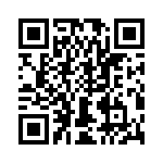 T38117-07-0 QRCode