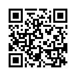 T38117-08-0 QRCode