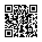 T38117-12-0 QRCode