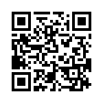 T38117-18-0 QRCode