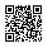 T38117-20-0 QRCode