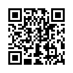 T38118-01-0 QRCode