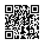 T38118-02-0 QRCode