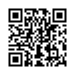 T38118-03-0 QRCode