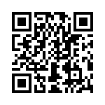 T38118-17-0 QRCode