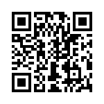 T38118-19-0 QRCode