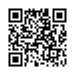 T38120-01-0 QRCode