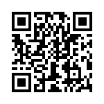 T38120-02-0 QRCode