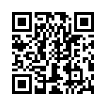 T38121-17-0 QRCode