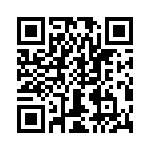 T38122-06-0 QRCode