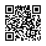 T38122-14-0 QRCode