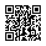 T38122-22-0 QRCode