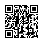 T38122-23-0 QRCode