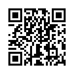 T38123-06-0 QRCode