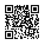 T38123-08-0 QRCode