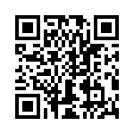 T38127-05-0 QRCode