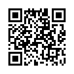 T38127-11-0 QRCode