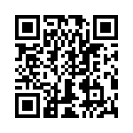 T38127-17-0 QRCode