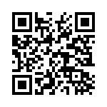 T38130-02-0 QRCode