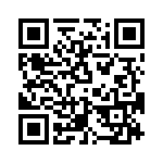 T38130-07-0 QRCode