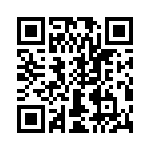 T38130-19-0 QRCode