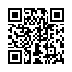 T38131-08-0 QRCode