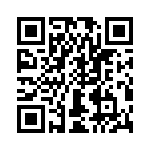 T38131-16-0 QRCode