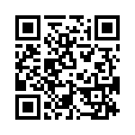 T38135-06-0 QRCode