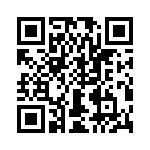 T38135-07-0 QRCode