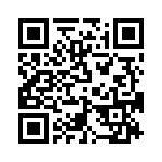 T38135-18-0 QRCode