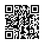 T38135-22-0 QRCode