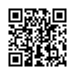 T38137-10-0 QRCode