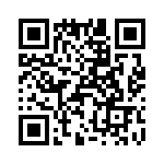 T38137-21-0 QRCode