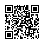 T38138-05-0 QRCode