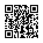 T38138-06-0 QRCode