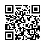 T38138-07-0 QRCode