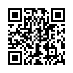 T38140-03-0 QRCode