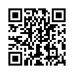 T38140-22-0 QRCode