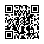 T38141-24-0 QRCode