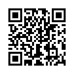 T38142-04-0 QRCode