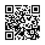 T38142-07-0 QRCode