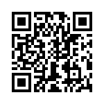 T38142-18-0 QRCode