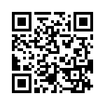 T38142-19-0 QRCode