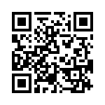 T38142-20-0 QRCode