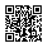 T38142-23-0 QRCode