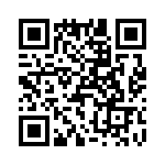 T38143-06-0 QRCode