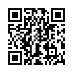 T38143-12-0 QRCode